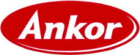 Ankor