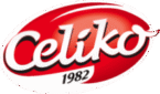 CELIKO