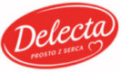 Delecta