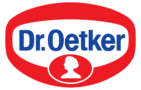 Dr.Oetker