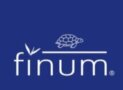 Finum