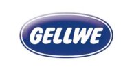 Gellwe
