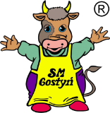 Gostyń