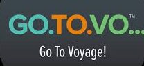Go.To.Vo.