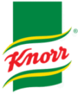 Knorr