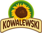 Kowalewski