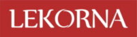 Lekorna