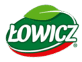 ŁOWICZ