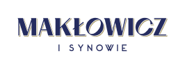 Makłowicz