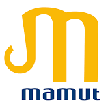 MAMUT