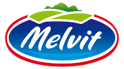 MELVIT