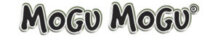 MOGU MOGU