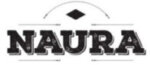 NAURA