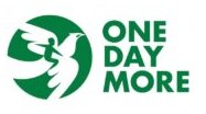 OneDayMore