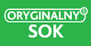 Oryginalny sok