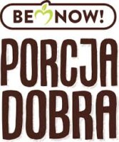 Porcja Dobra