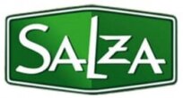 Salza