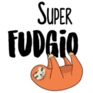 Super Fudgio