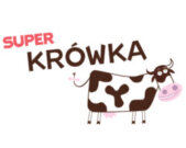 Super Krówka