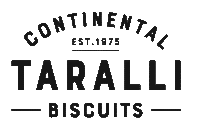 Taralli