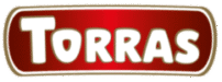 Torras