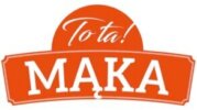 TOTA
