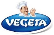 Vegeta
