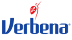 VERBENA