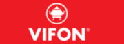 Vifon