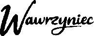 Wawrzyniec