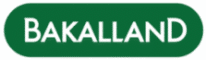 BAKALLAND