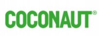 Coconaut