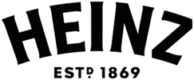HEINZ